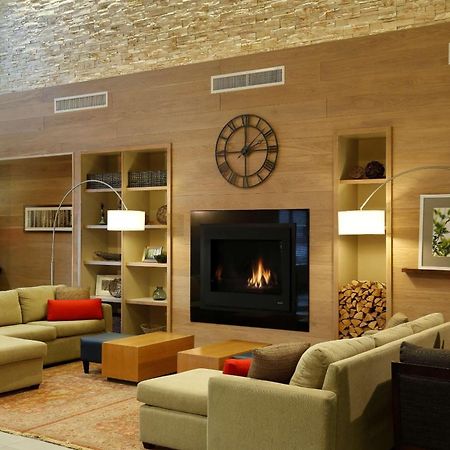 Country Inn & Suites By Radisson Roseville - St Paul Eksteriør bilde