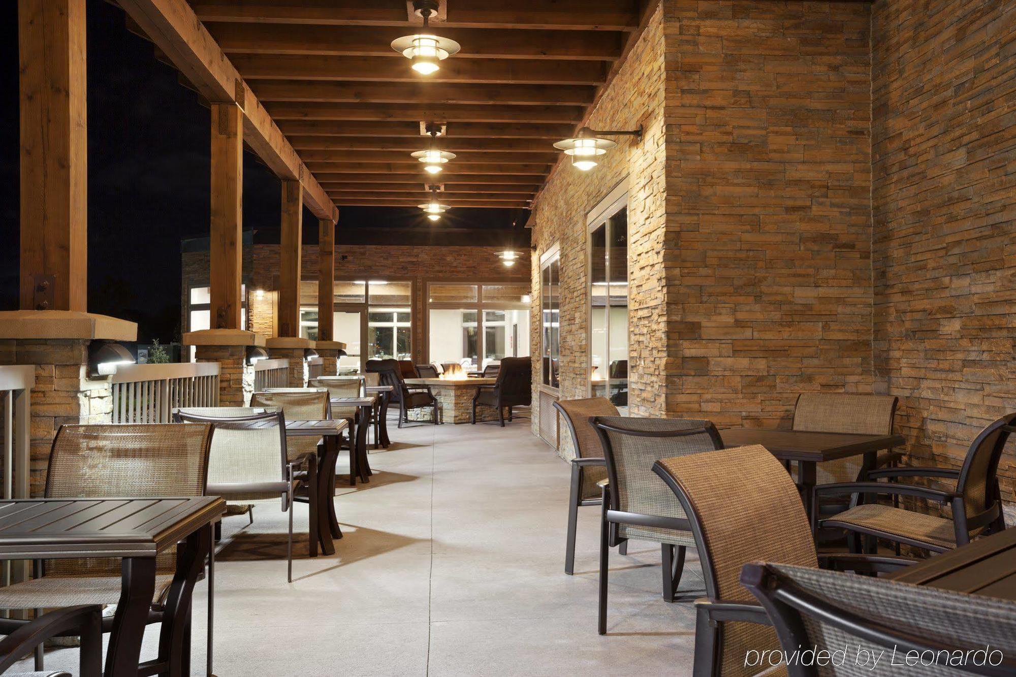 Country Inn & Suites By Radisson Roseville - St Paul Eksteriør bilde