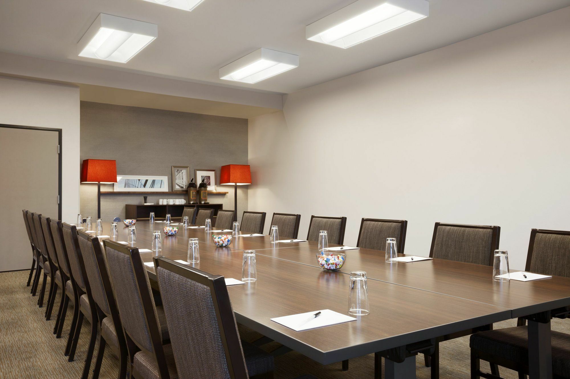 Country Inn & Suites By Radisson Roseville - St Paul Eksteriør bilde