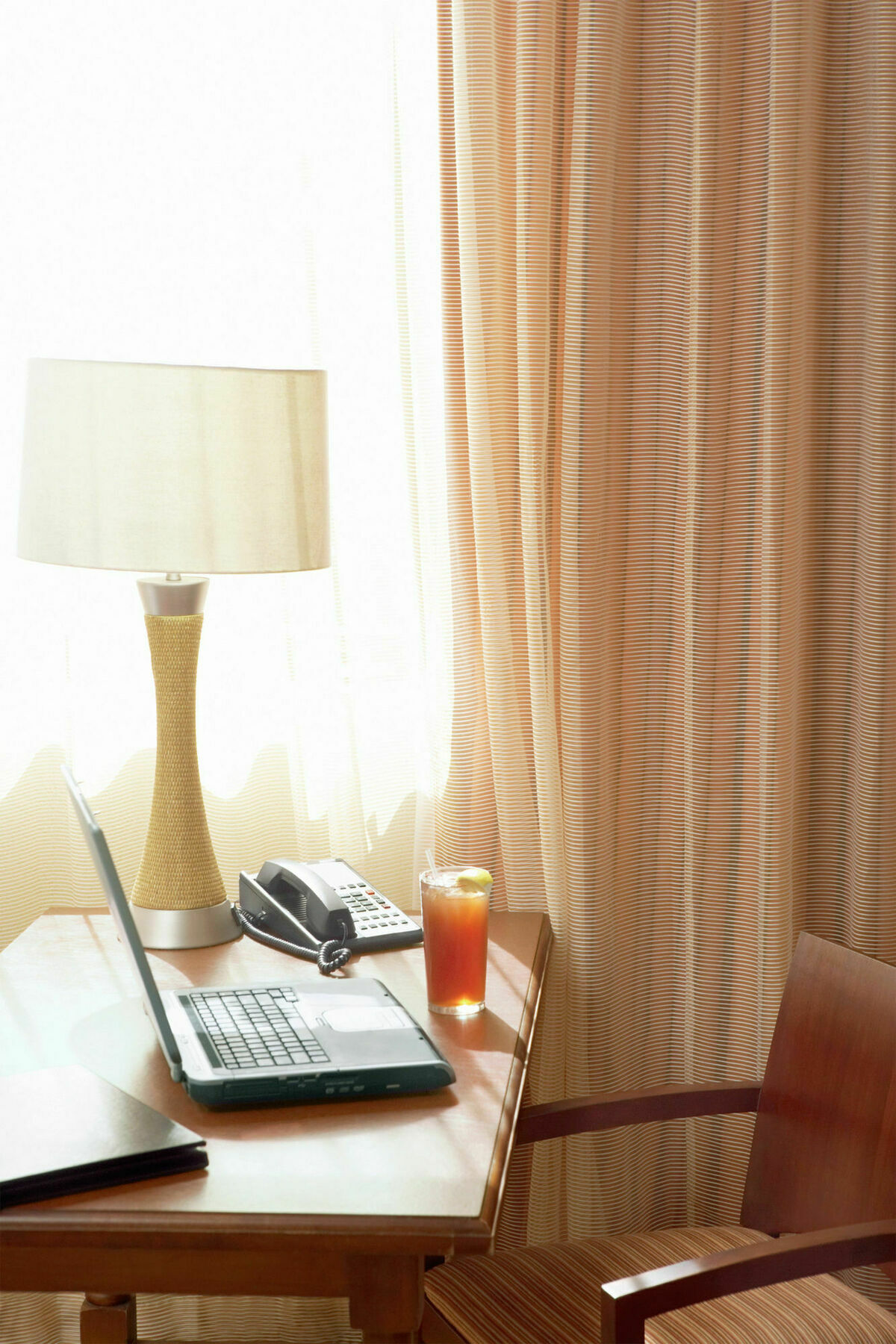 Country Inn & Suites By Radisson Roseville - St Paul Eksteriør bilde
