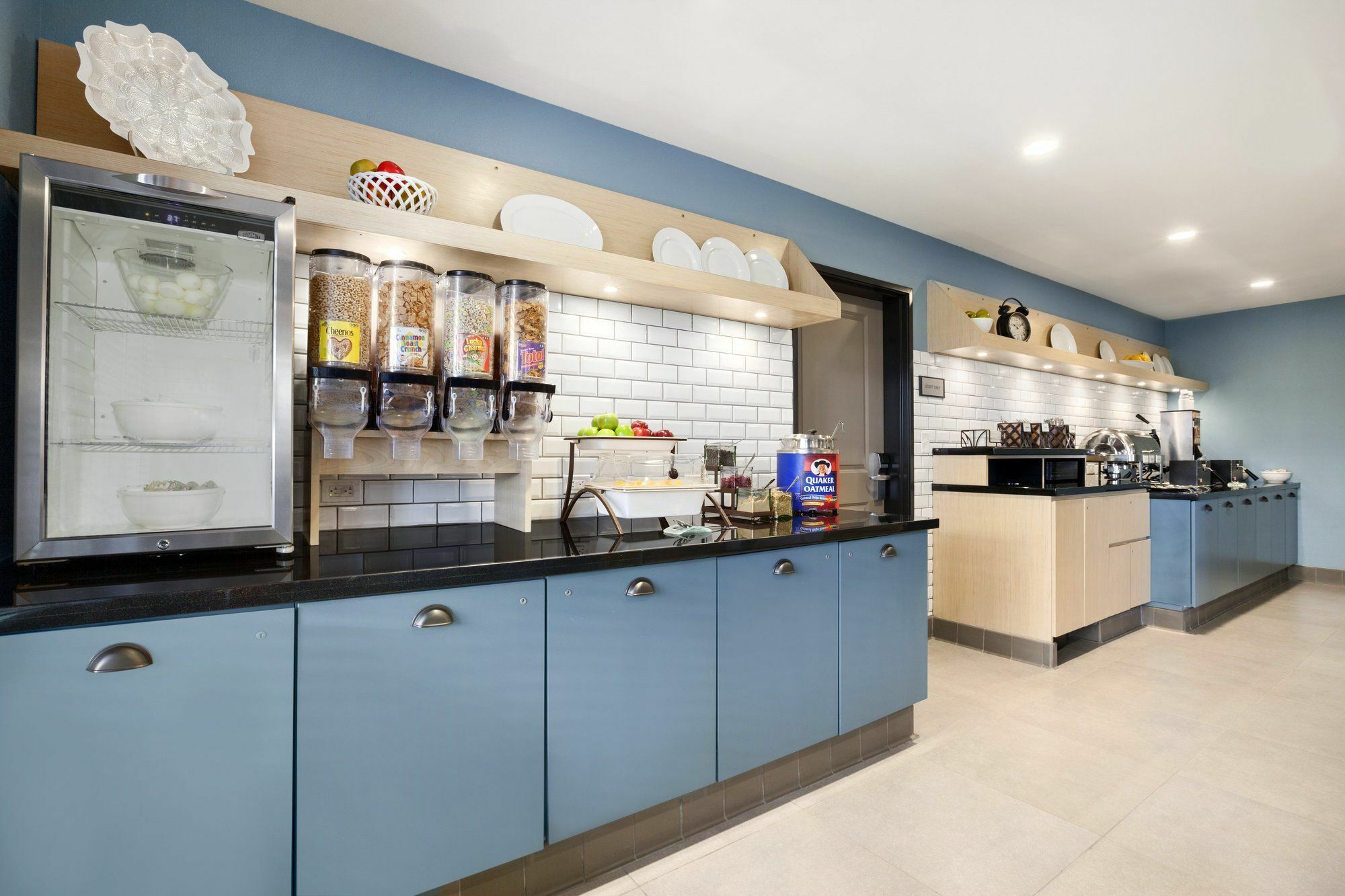 Country Inn & Suites By Radisson Roseville - St Paul Eksteriør bilde