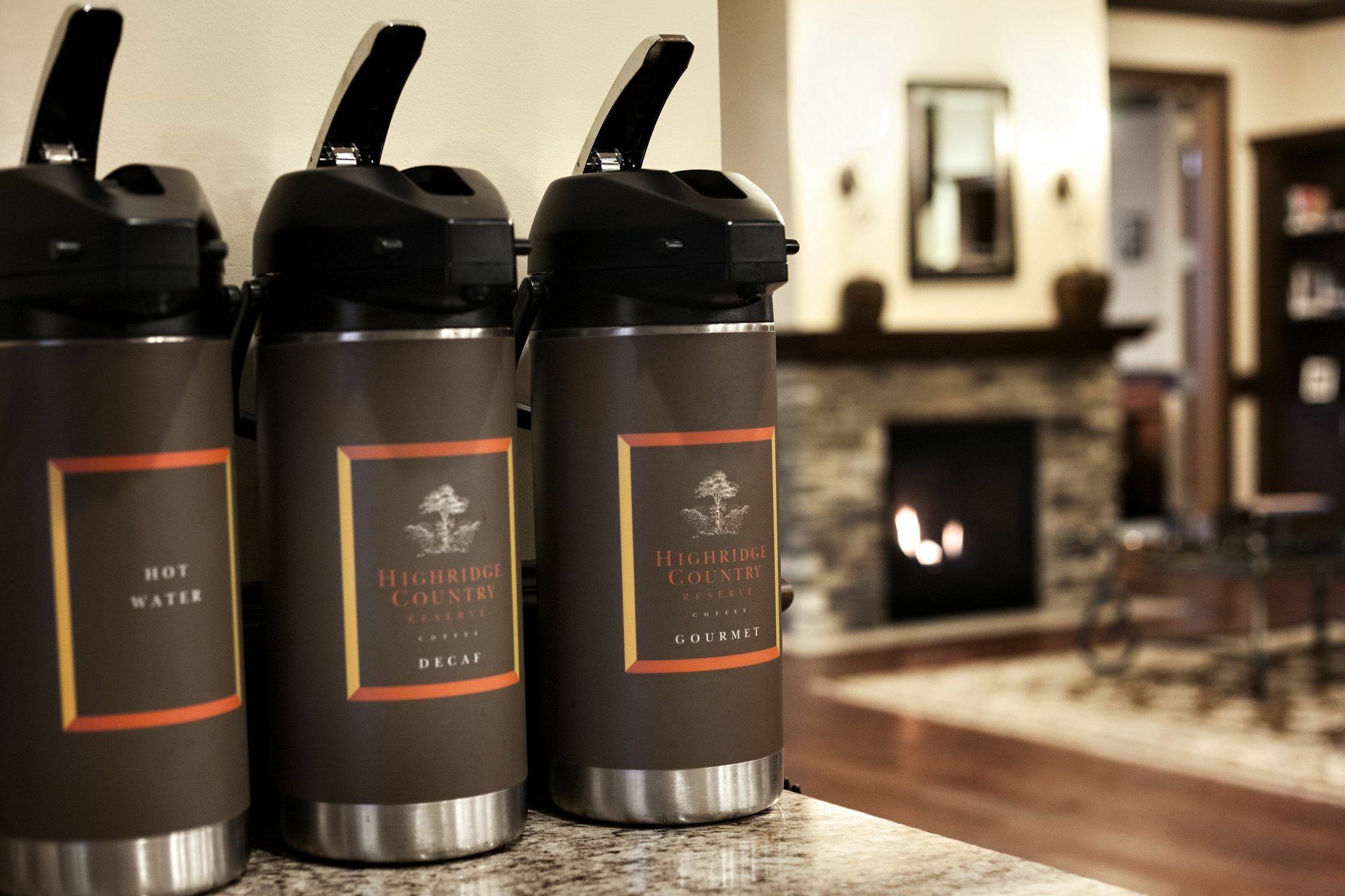 Country Inn & Suites By Radisson Roseville - St Paul Eksteriør bilde